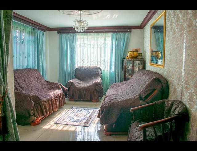 4 BEDROOM HOUSE FOR SALE IN LENHAM